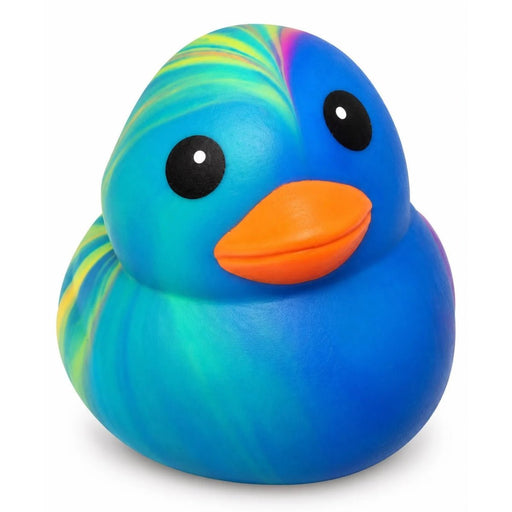 Pato Squishy Gigante - Sabores Market