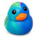 Pato Squishy Gigante - Sabores Market
