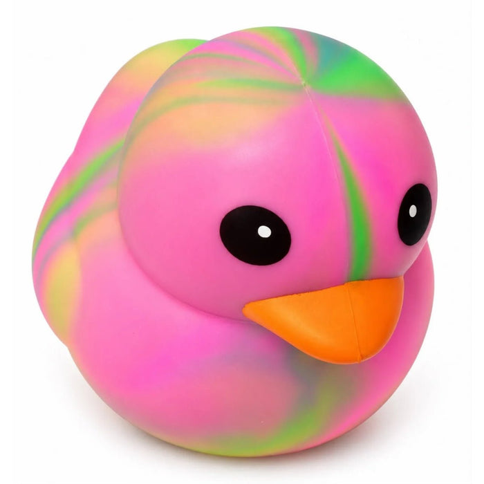 Pato Squishy Gigante - Sabores Market
