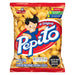 Pepito 25g - Sabores Market