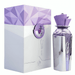 Perfume Alwataniah Niche Arya 100 ml - Sabores Market