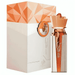 Perfume Alwataniah Niche Arya Peony Rose 100 ml - Sabores Market