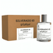 Perfume Amaran Silverado 83 100 ml - Sabores Market