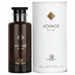 Perfume Grandeur Elite - Voyage Exclusif 100 ml - Sabores Market
