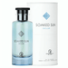 Perfume Grandeur Soaked Sun Exclusif 100 ml - Sabores Market