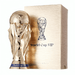 Perfume Zakat World Cup 80ml - Sabores Market