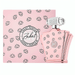 Perfume Zakat Z17 100 ml - Sabores Market
