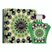 Perfume Zakat Z25 100 ml - Sabores Market