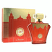 Perfume Zakat Z26 100 ml - Sabores Market