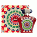 Perfume Zakat Z28 100 ml - Sabores Market