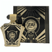 Perfume Zakat Z29 100 ml - Sabores Market