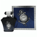 Perfume Zakat Z31 100 ml - Sabores Market