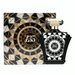 Perfume Zakat Z35 100 ml - Sabores Market