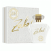 Perfume Zakat Z36 100 ml - Sabores Market