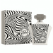 Perfume Zakat Z37 100 ml - Sabores Market