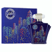 Perfume Zakat Z7 100 ml - Sabores Market