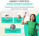Perinola Púrpura - Sabores Market