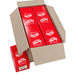 Ping Pong Mani Cubierto sabor a Chocolate 150g - Sabores Market