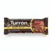 Pinton Turron de Mani 181g - Sabores Market