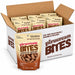 Pirucream Bites Double Chocolate 200g - Sabores Market