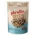 Pirulin Bites Crema De Coco 200g - Sabores Market