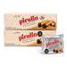 Pirulin Display - 12 Estuches - Sabores Market
