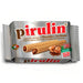 Pirulin Estuche 60g - 10 barquillas - Sabores Market