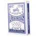 Playingcards Motor Brand - Sabores Market