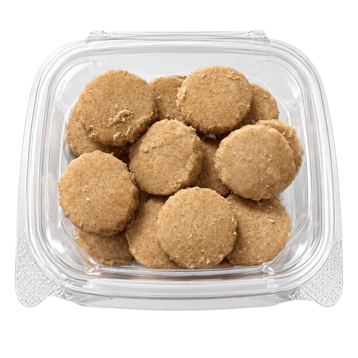 Polvorosas Artesanales - Sabores Market