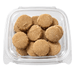 Polvorosas Artesanales - Sabores Market