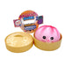 Pookie-Pookie Dumpling Sorpresa Juguete Antiestres - Sabores Market