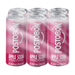 Postobon Apple Soda - 6 Pack - Sabores Market