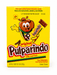 Pulparindo Dulce de Tamarindo - Caja de 20 Und - Sabores Market