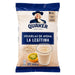 Quaker Hojuelas de Avena la Legitima 500g - Sabores Market