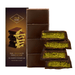 Rah Dubai Chocolate Oscuro de Pistachio 100g - Sabores Market
