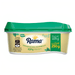 Rama Margarina con Sal 250g - Sabores Market