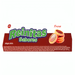 Reinitas Fresa 150g - Sabores Market