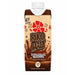 Riko Malt Bebida Malteada Chocolatada 330ml - Sabores Market