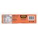 Rio Mare Atun solido en Aceite de Oliva - 3 x 80g - Sabores Market