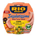 Rio Mare Insalatissime Ensalada de Atun con Maiz 160g - Sabores Market