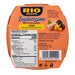 Rio Mare Insalatissime Ensalada de Atun con Maiz 160g - Sabores Market