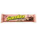 Samba Avellana Carlton Box - 20 Unidades - Sabores Market