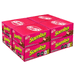 Samba Fresa Caja - 20 Unidades - Sabores Market