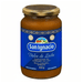 San Ignacio Dulce de Leche 450g - Sabores Market