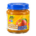 San Jorge Compota de Melocoton 113g - Sabores Market