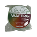 Sano Sweets Obleas - Sabores Market