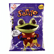 Sapito Diversión - 10 Unidades - Sabores Market