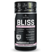 Sascha Fitness Bliss Suplemento - Sabores Market