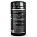 Sascha Fitness Bliss Suplemento - Sabores Market