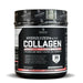 Sascha Fitness Collagen 17.28 oz - Sabores Market